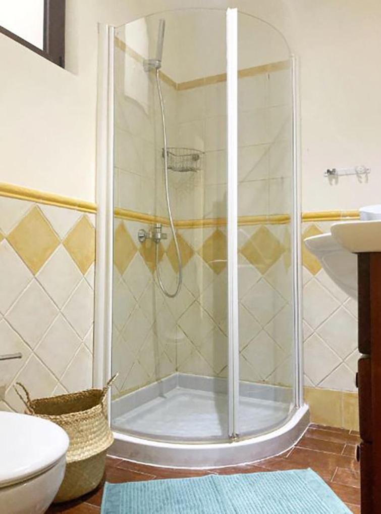 شقة Alj Beach Flat By Canary365 لاس بالماس دي غران كاناريا المظهر الخارجي الصورة